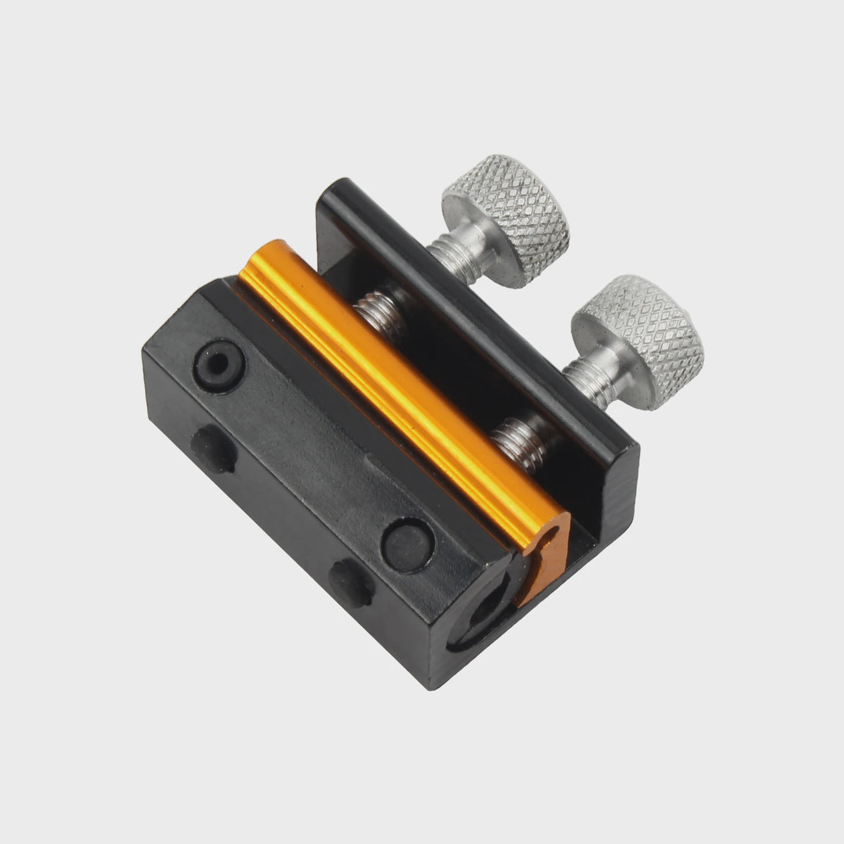 Universele Kabel Smeerder & Oiler Tool voor Motor, Scooter & Crossmotor