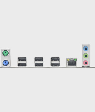 MOUGOL X99 Gaming Moederbord Kit met Intel Xeon E5 2680 V4 CPU en 16GB DDR4 RAM
