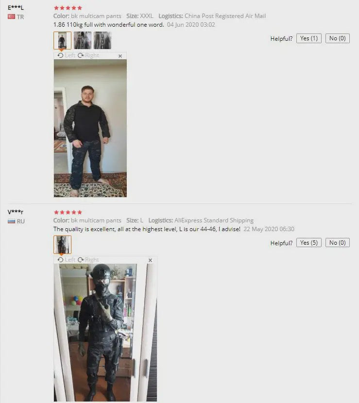 Groen Tactisch Uniform Set: Outdoor Kleding voor Training, Jacht en Paintball