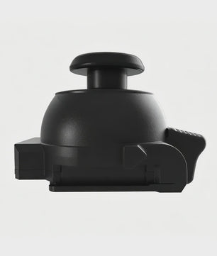 Besavior Anti-Drift TMR Joystick Module - Plug & Play Vervanging voor PS5 Edge Controller