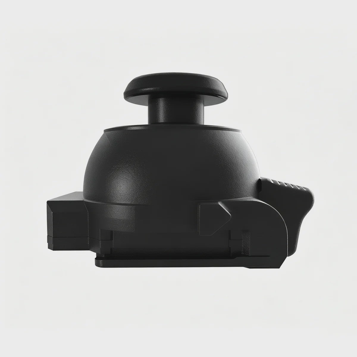 Besavior Anti-Drift TMR Joystick Module - Plug & Play Vervanging voor PS5 Edge Controller