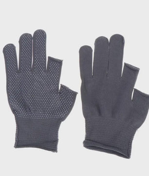 Unisex Anti-slip Handschoenen voor Fietsen, Motorrijden & Sport - Lichtgewicht & Ademend