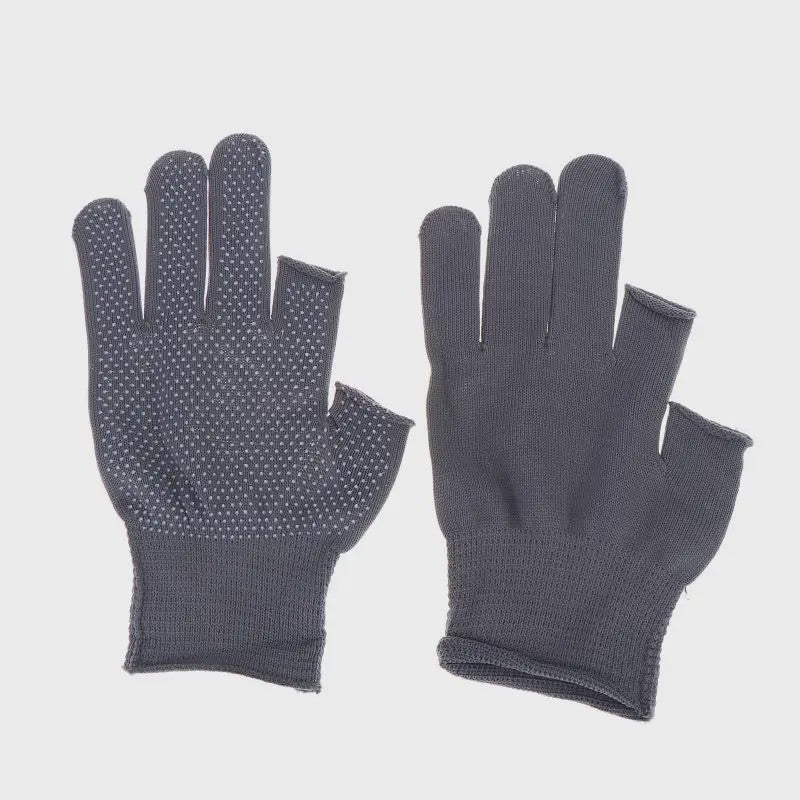 Unisex Anti-slip Handschoenen voor Fietsen, Motorrijden & Sport - Lichtgewicht & Ademend