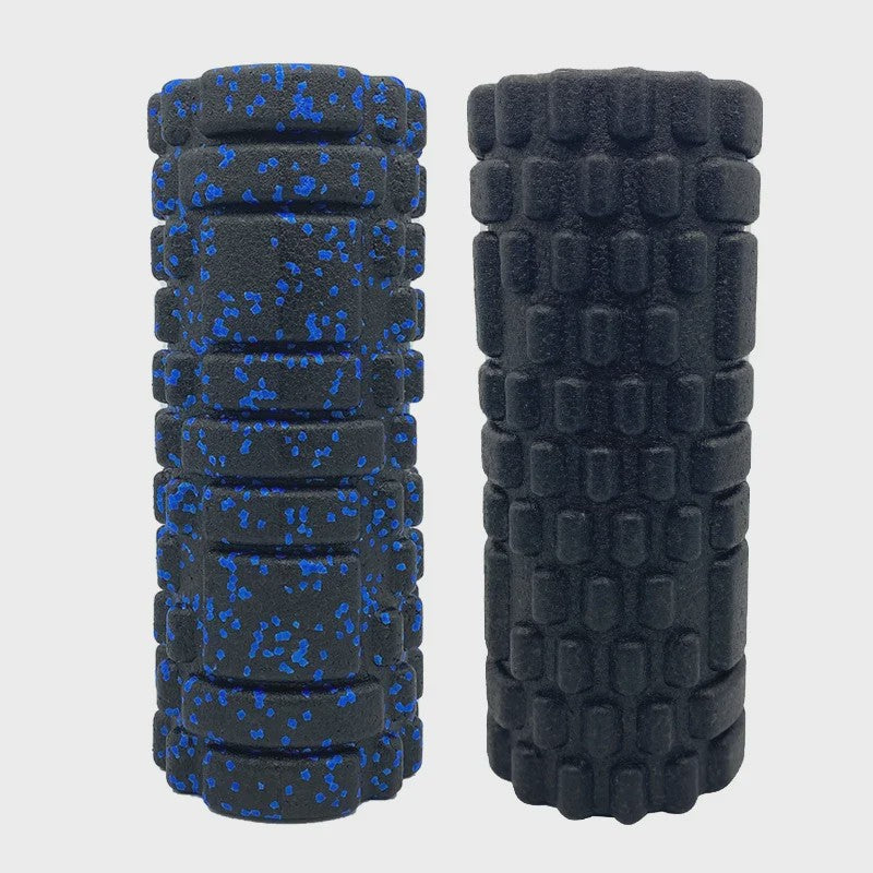 33cm EPP Fitness Foam Roller - Massage Roller voor Yoga, Pilates & Spierherstel