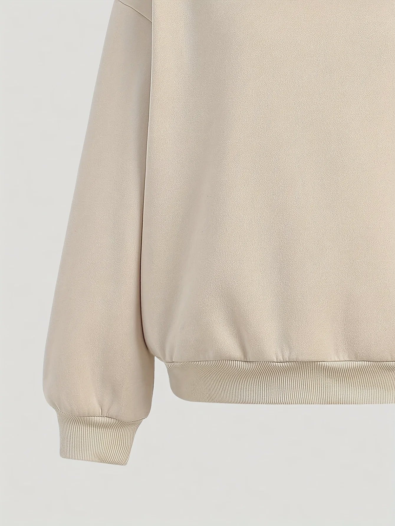 Set Meisjes Trui en Wijde Broek - Stijlvolle Herfst Outfit