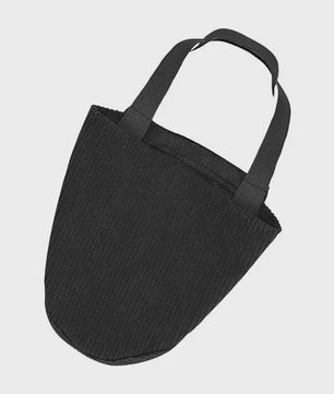Antislip Bowling Schoenhoezen met Elastische Band - Verstelbare Sokken voor Indoor Sport