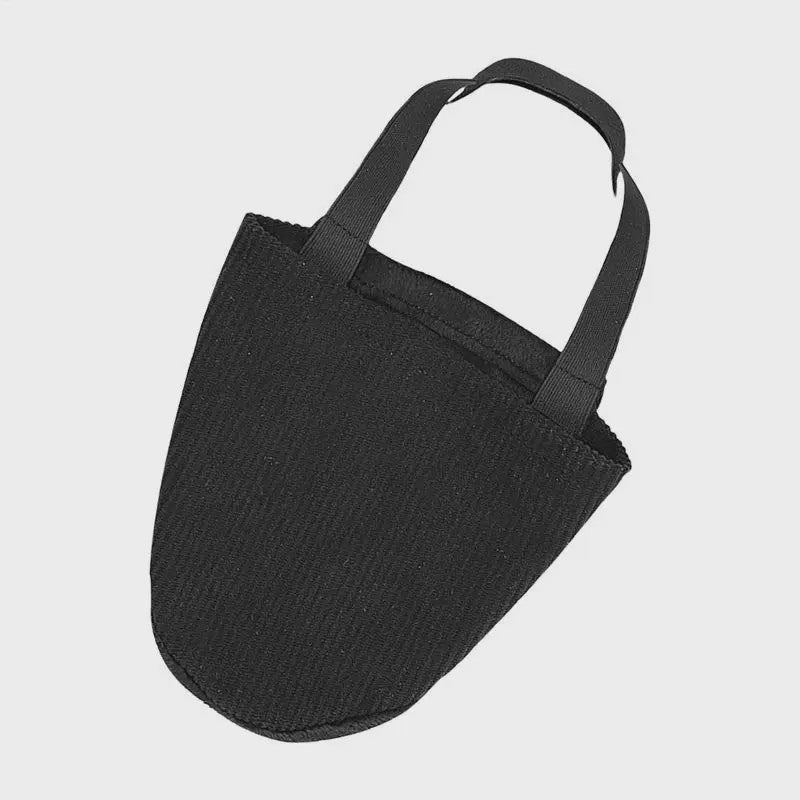 Antislip Bowling Schoenhoezen met Elastische Band - Verstelbare Sokken voor Indoor Sport