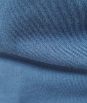AIOPESON Heren Basic Longsleeve T-shirt - Katoen, Ronde Hals, Effen Kleur