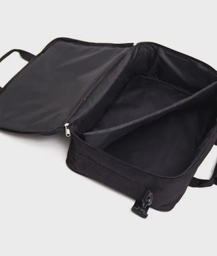 Stevige Opbergtas voor Muziekinstrumenten Accessoires - Dubbele Bass Drum Pedalen, Conga's & Meer