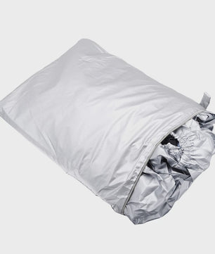 Waterdichte Oxford 300D Bootzeil - Universeel 11-22FT