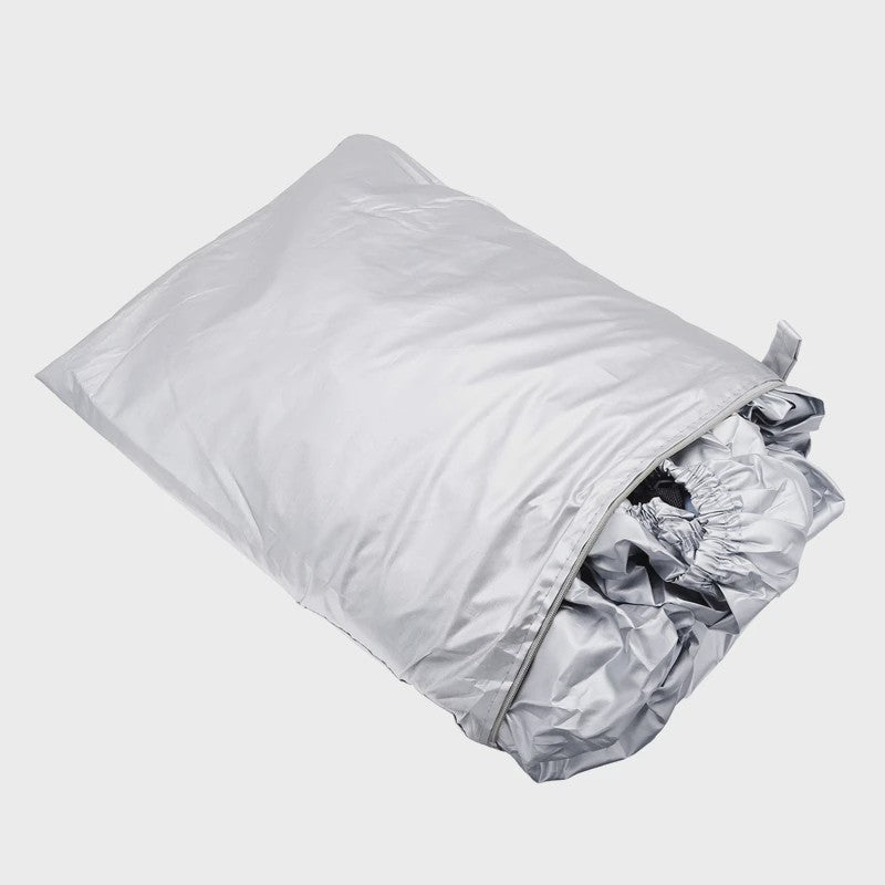 Waterdichte Oxford 300D Bootzeil - Universeel 11-22FT