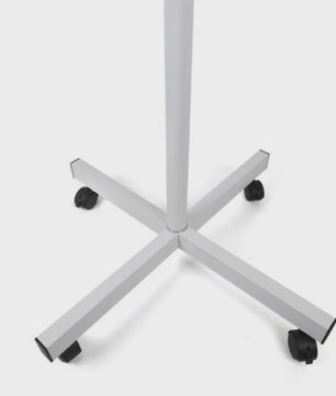 Professionele LED Tandverlichtingslamp voor Tanden Bleken - Vloermodel met Timer
