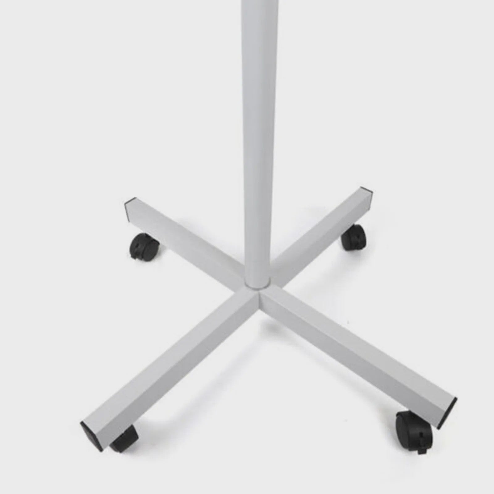 Professionele LED Tandverlichtingslamp voor Tanden Bleken - Vloermodel met Timer