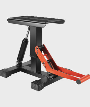 Universele Motorlift Hydraulisch - Onderhoud & Parkeren