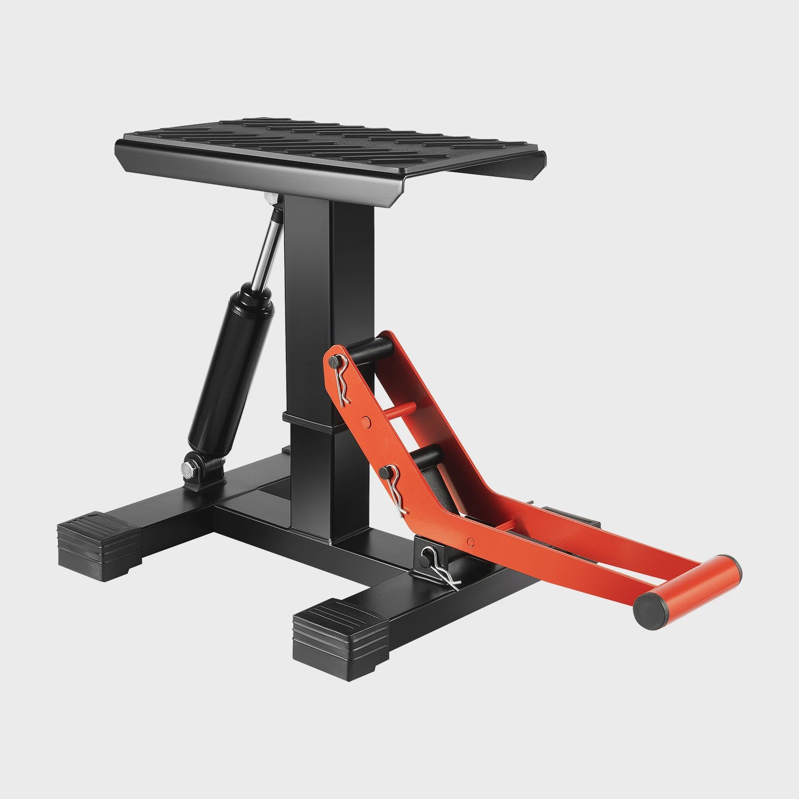 Universele Motorlift Hydraulisch - Onderhoud & Parkeren