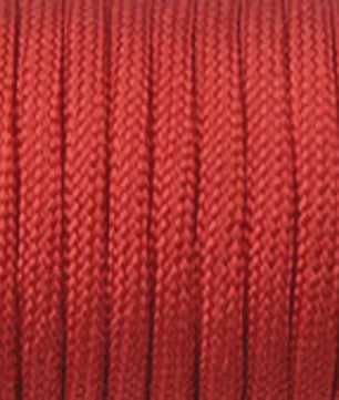 Sterk 550 Paracord Touw (4mm, 7-Strands) - Ideaal voor Outdoor, Survival & DIY Projecten