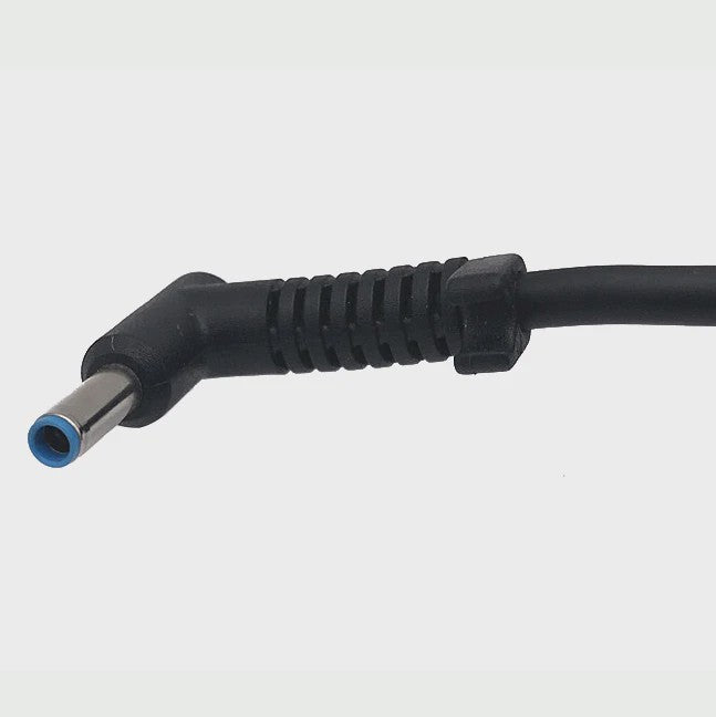 150W Laptop Oplader Adapter voor HP Zbook, Studio, OMEN, Pavilion Gaming (19.5V 7.7A)