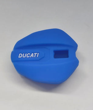 Beschermhoes Sleutel Ducati Motor - Diverse Modellen