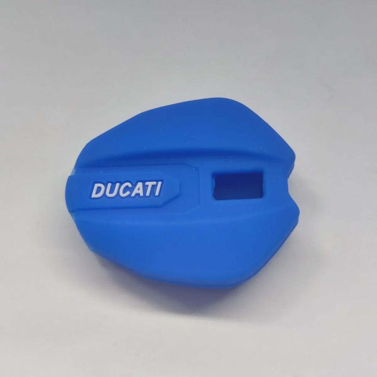 Beschermhoes Sleutel Ducati Motor - Diverse Modellen