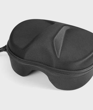 Multifunctionele EVA Opbergkoffer voor Duikbril, Snorkel en Duikset - Waterdicht en Beschermend