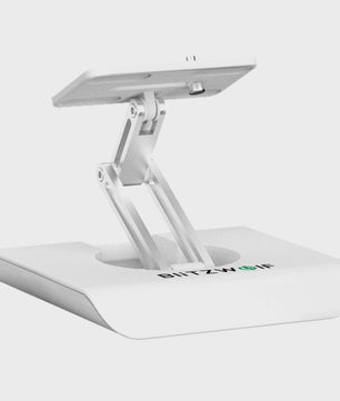 BlitzWolf BW-VF4 360° Roterende Projector Beugel - Desktop Stand voor Mini Projectoren