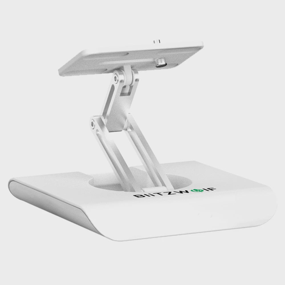 BlitzWolf BW-VF4 360° Roterende Projector Beugel - Desktop Stand voor Mini Projectoren