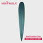 Miss Rola Jumbo Braiding Hair - Pre-stretched Kanekalon voor Twists & Braids (26-30 inch)
