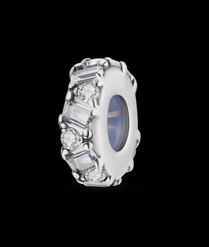 925 Sterling Zilveren Bedel: Vlinder & Vuurvliegje - DIY Sieraden voor Armband & Ketting