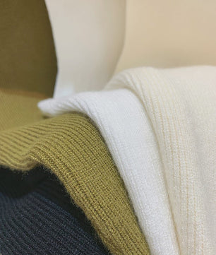 Gebreide Tanktop Dames - Mouwloos Vest Trui voor Lente & Zomer