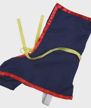 Son Goku Kinder Cosplay Kostuum - Anime Dragon Ball Z Outfit voor Feestjes & Halloween