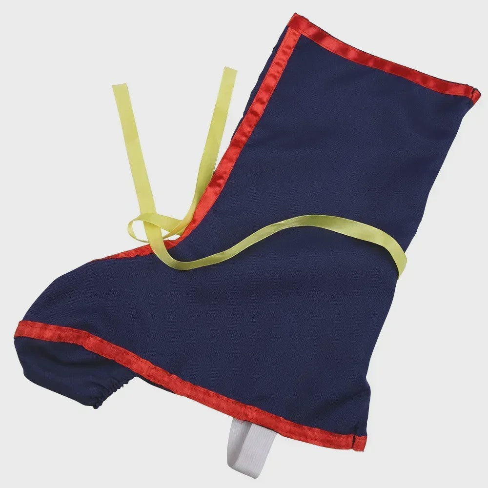 Son Goku Kinder Cosplay Kostuum - Anime Dragon Ball Z Outfit voor Feestjes & Halloween