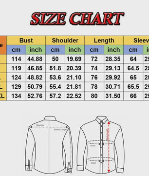 Herfst Heren Casual Hoodie Vest met Rits - Comfortabel & Stijlvol