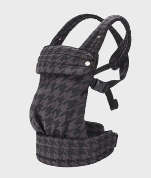 Comfortabele Baby Draagzak - Ergonomische Draagdoek voor Baby's en Peuters