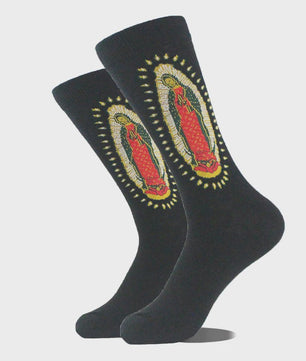 Unisex Happy Socks met Vrolijke Ontwerpen: Aliens, Haaien, Dinosaurussen & Meer