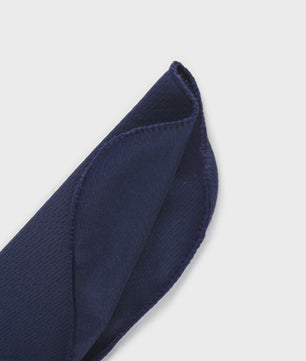 Sneldrogende Bandana Hoofdband voor Mannen - Ideaal voor Sport, Fietsen & Wandelen