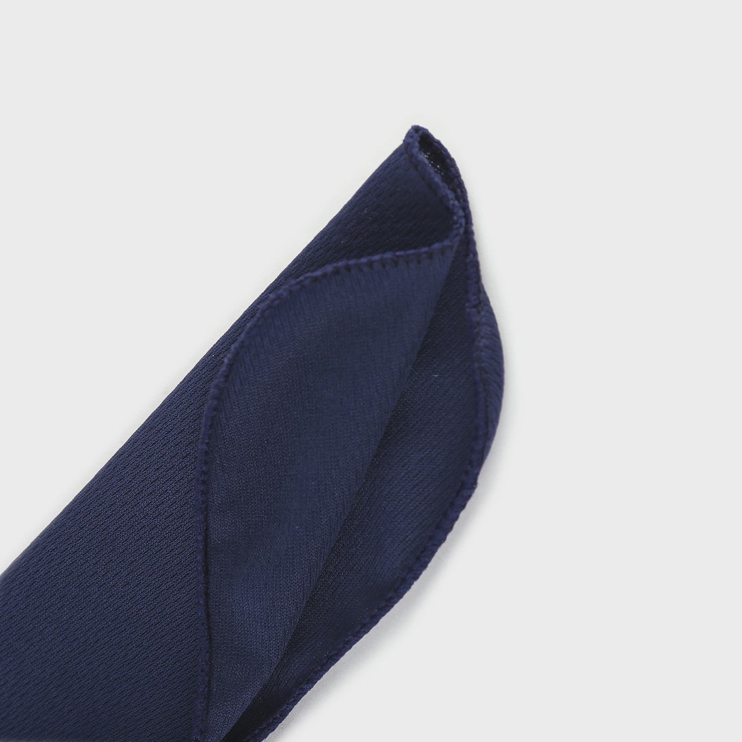 Sneldrogende Bandana Hoofdband voor Mannen - Ideaal voor Sport, Fietsen & Wandelen