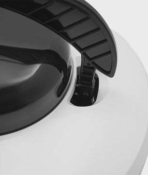 Automatische Robot Zwembadstofzuiger - Draadloos & Efficiënt