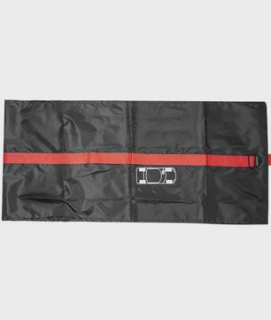 Universele Reservewielhoes - Waterdicht, Stof- en UV-bestendig - 210D Oxford Stof