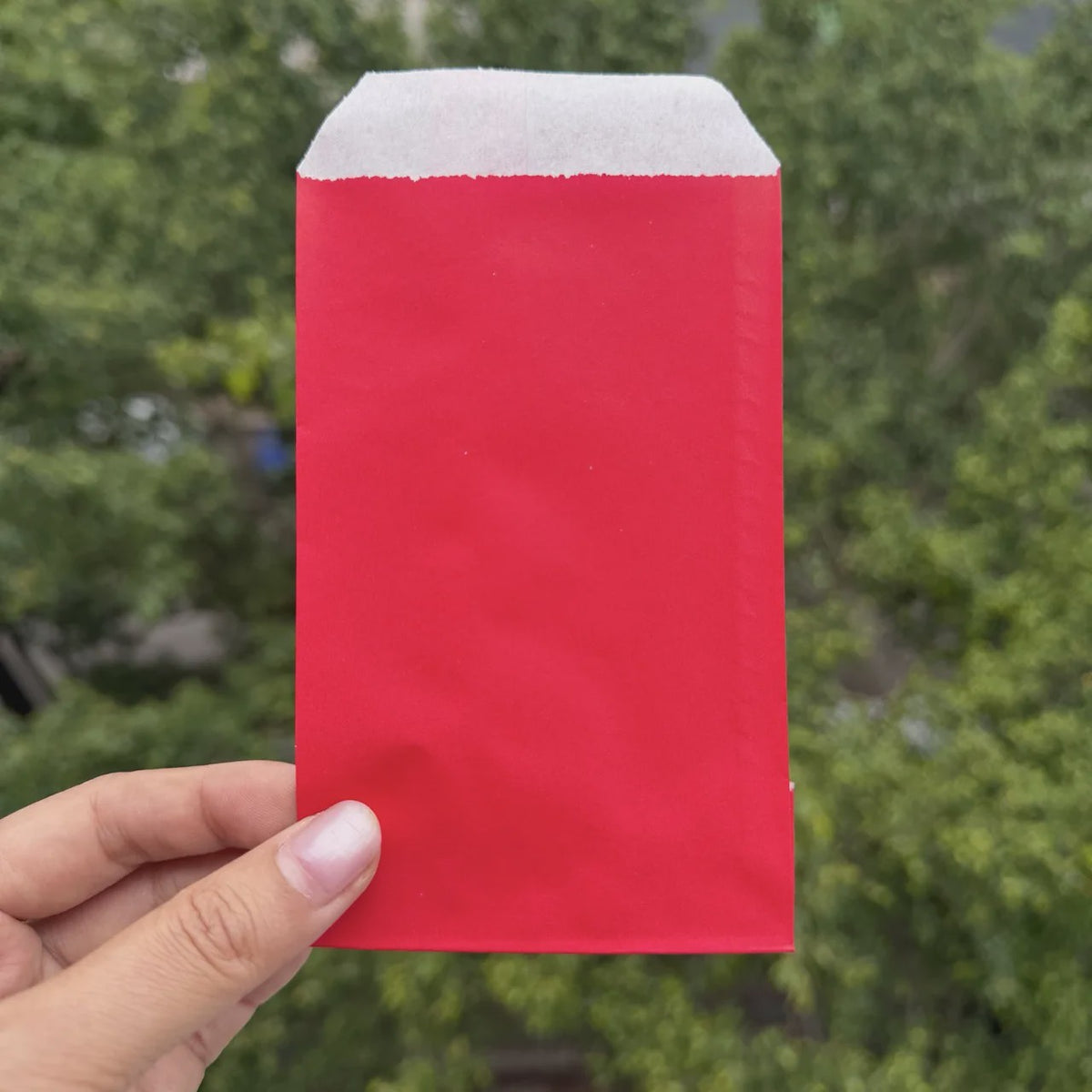 Kleine Kraft Papieren Zakjes met Stippen - Set van 10, 25 of 50 stuks - Ideaal voor Feestjes, Cadeaus en Kaarten