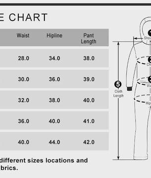 Dames Winter Ski-overall One Piece - Waterdicht, Winddicht & Warm - Outdoor Snowboard Jumpsuit