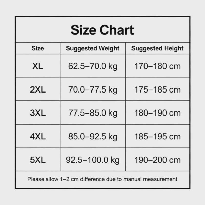 Heren Zomer Polo Shirt Korte Mouw Ademend Sneldrogend Mesh Zakelijk Casual