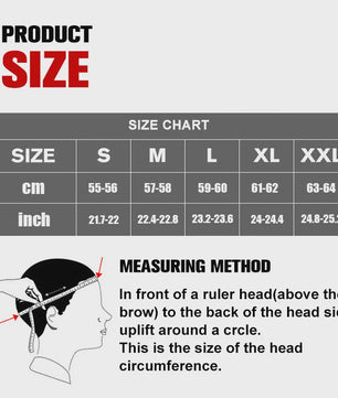 Off Road Motorcross Helm met Vizier & Goggles - Veilig & Comfortabel