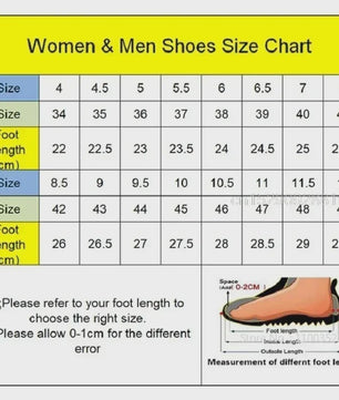 Unisex Ademende Bowling Schoenen - Zacht Fiber Materiaal voor Beginners & Training