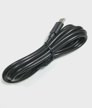 USB-C Oplaadkabel voor PS5, Xbox Series X/S, Switch Pro & meer Gamecontrollers