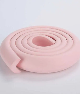 2 Meter Baby Veiligheid Strip - Hoekbescherming voor Kinderen