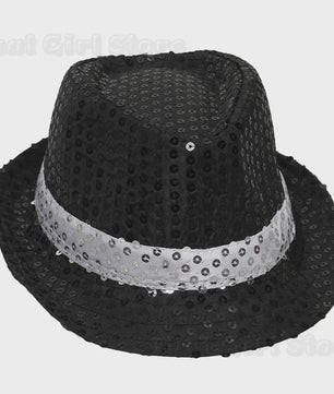 Michael Jackson Billie Jean Kostuum Kinderen - Popster Show Outfit