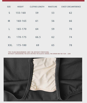 Elegante Ballet Leotard met Kant voor Dames - Perfect voor Dans en Yoga