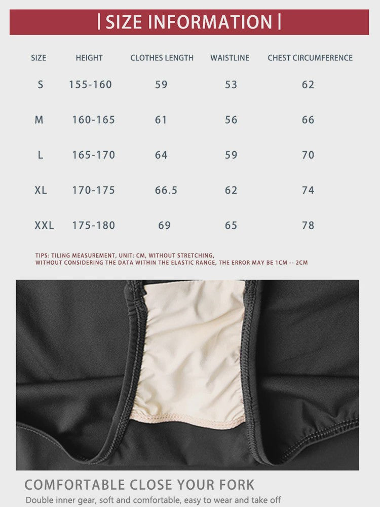 Elegante Ballet Leotard met Kant voor Dames - Perfect voor Dans en Yoga