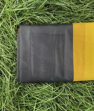 Belgische Vlag 90x150cm Polyester - Nationale Vlag voor Buiten & Binnen