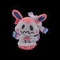 Zachte Pluche Knuffels van Eevee Evoluties & Mimikyu - 20cm